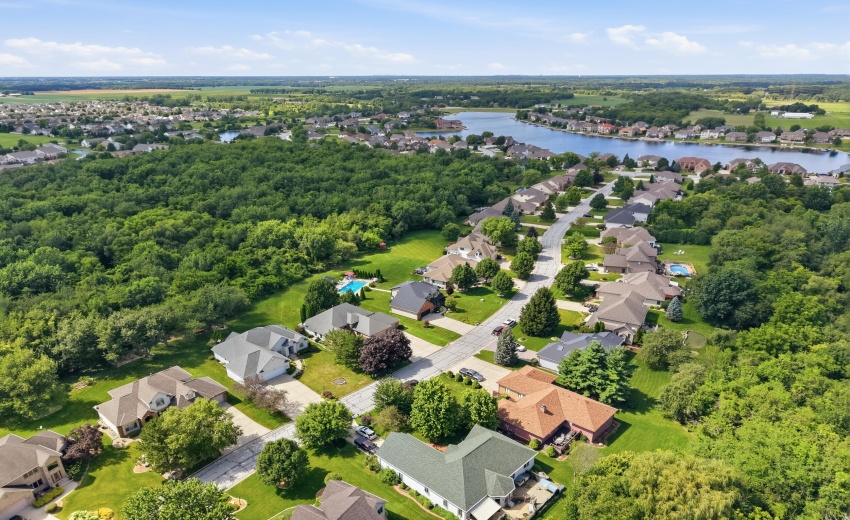 DJI_20260722151858_0733_D