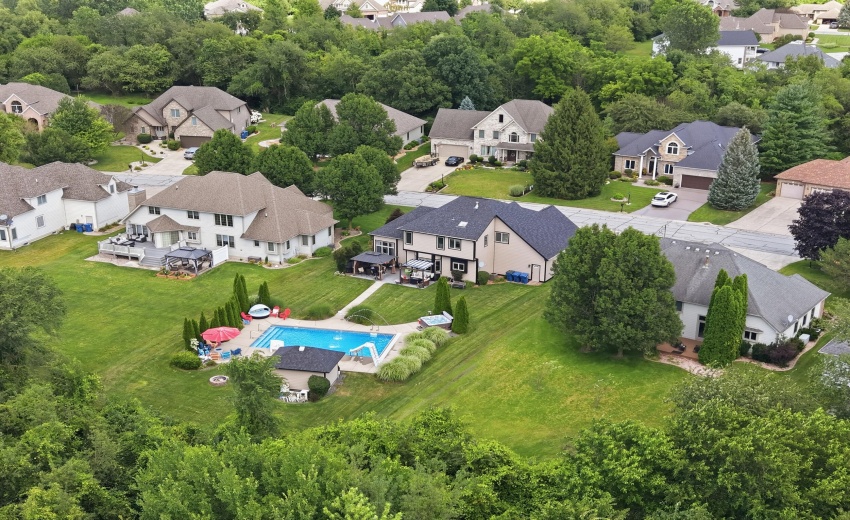 DJI_20260722152042_0737_D