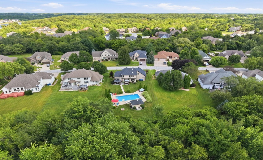 DJI_20260722152052_0738_D