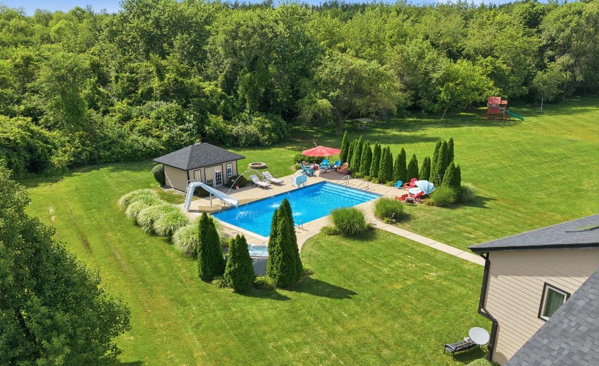 DJI_20260722151737_0729_D