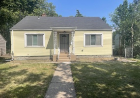153 Hovey Street, Gary, Indiana, 4 Bedrooms Bedrooms, 9 Rooms Rooms,2 BathroomsBathrooms,Residential,For Sale,Hovey,NRA842824 153 Hovey Street, Gary, Indiana, 4 Bedrooms Bedrooms, 9 Rooms Rooms,2 BathroomsBathrooms,Residential,For Sale,Hovey,NRA842824