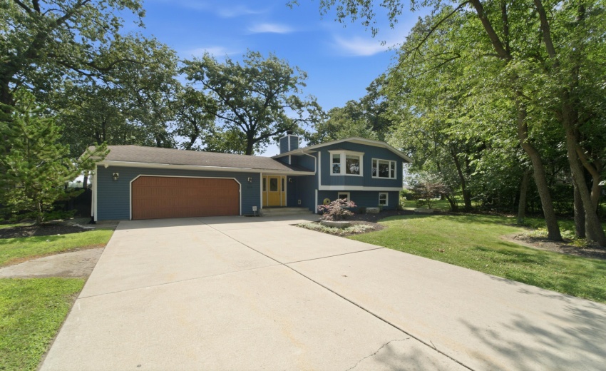 Northwest_Indiana_Media_and_Marketing__0