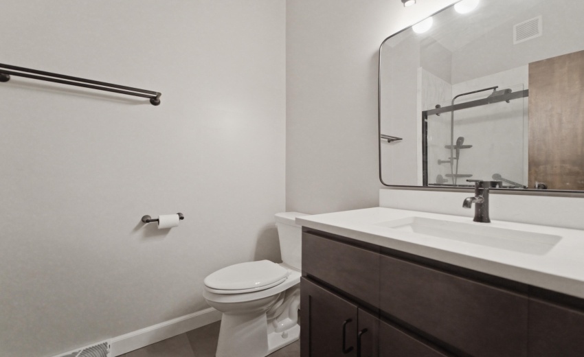 Northwest_Indiana_Media_and_Marketing__0