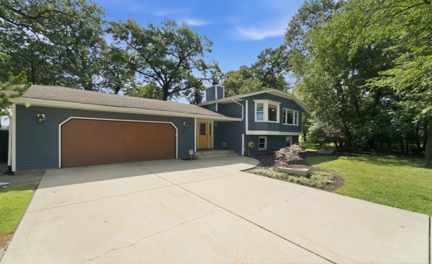 Northwest_Indiana_Media_and_Marketing__0