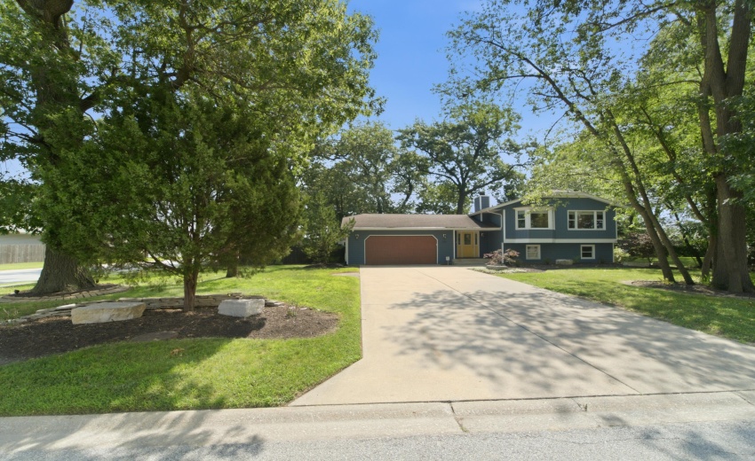 Northwest_Indiana_Media_and_Marketing__0