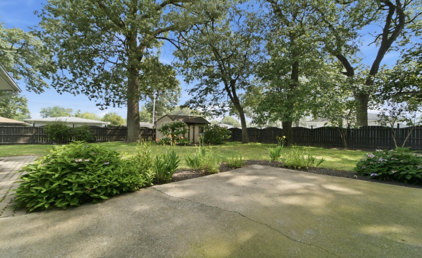 Northwest_Indiana_Media_and_Marketing__0