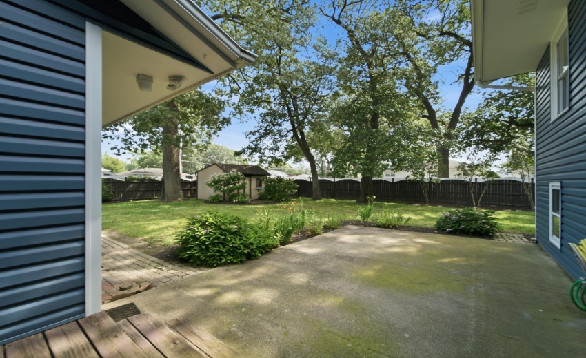 Northwest_Indiana_Media_and_Marketing__0