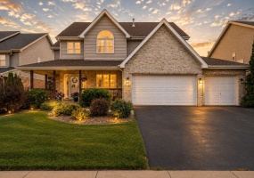10439 Adler Cove, St. John, Indiana, 4 Bedrooms Bedrooms, 12 Rooms Rooms,3 BathroomsBathrooms,Residential,For Sale,Adler,NRA842316 10439 Adler Cove, St. John, Indiana, 4 Bedrooms Bedrooms, 12 Rooms Rooms,3 BathroomsBathrooms,Residential,For Sale,Adler,NRA842316