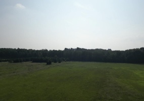 10254 950, DeMotte, Indiana, ,Land,For Sale,950,NRA842833 10254 950, DeMotte, Indiana, ,Land,For Sale,950,NRA842833