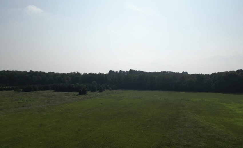Grand Prairie Lot 4_1