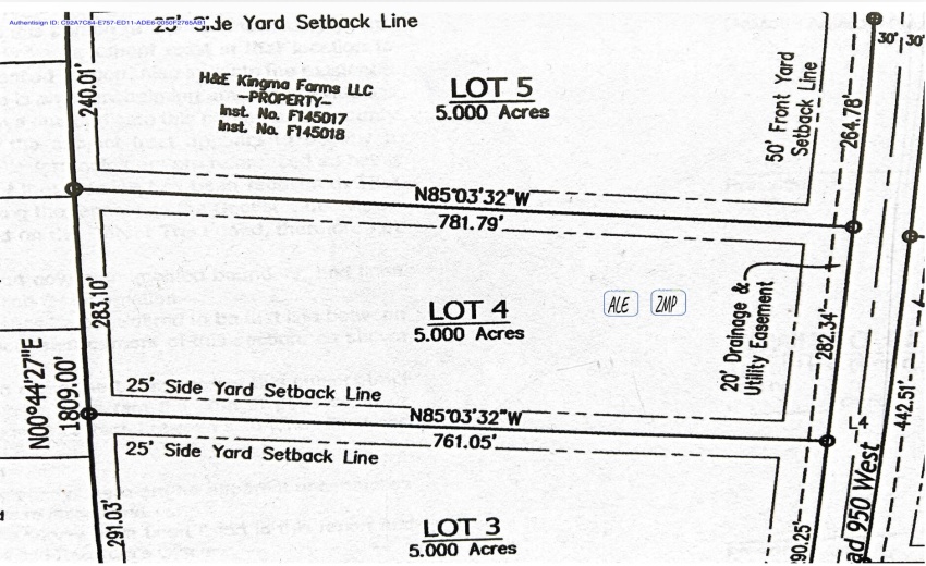 Grande Prairie Lot 4_2