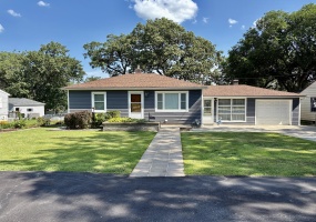 1023 Riverlane Drive, Lake Station, Indiana, 2 Bedrooms Bedrooms, 6 Rooms Rooms,1 BathroomBathrooms,Residential,For Sale,Riverlane,NRA842842 1023 Riverlane Drive, Lake Station, Indiana, 2 Bedrooms Bedrooms, 6 Rooms Rooms,1 BathroomBathrooms,Residential,For Sale,Riverlane,NRA842842