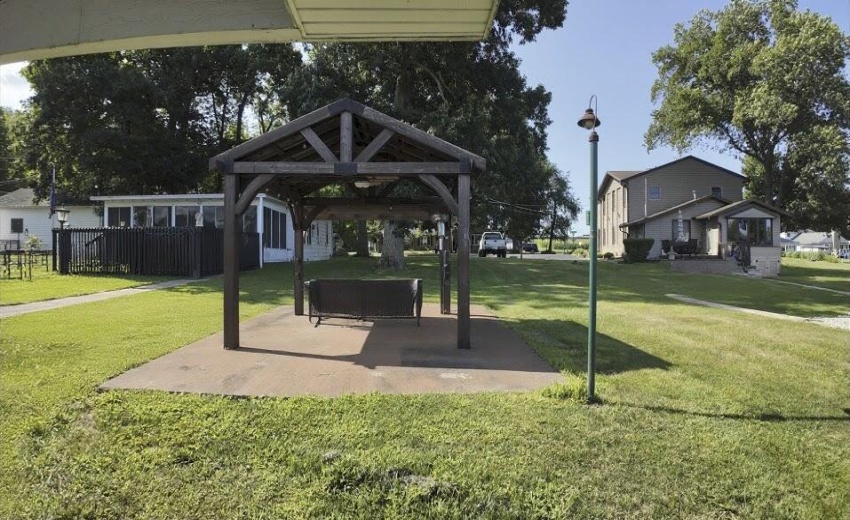 gazebo edited