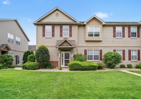 1165 Poppyfield Place, Schererville, Indiana, 2 Bedrooms Bedrooms, 5 Rooms Rooms,2 BathroomsBathrooms,Residential,For Sale,Poppyfield,NRA842831 1165 Poppyfield Place, Schererville, Indiana, 2 Bedrooms Bedrooms, 5 Rooms Rooms,2 BathroomsBathrooms,Residential,For Sale,Poppyfield,NRA842831