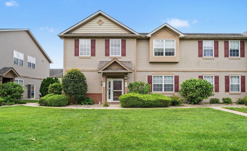 1165 Poppyfield Pl