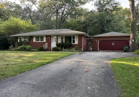 2410 Old Hobart Road, Gary, Indiana, 3 Bedrooms Bedrooms, 7 Rooms Rooms,2 BathroomsBathrooms,Residential,For Sale,Old Hobart,NRA842847 2410 Old Hobart Road, Gary, Indiana, 3 Bedrooms Bedrooms, 7 Rooms Rooms,2 BathroomsBathrooms,Residential,For Sale,Old Hobart,NRA842847
