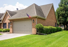 1832 Windfield Drive, Munster, Indiana, 2 Bedrooms Bedrooms, 6 Rooms Rooms,2 BathroomsBathrooms,Residential,For Sale,Windfield,NRA842846 1832 Windfield Drive, Munster, Indiana, 2 Bedrooms Bedrooms, 6 Rooms Rooms,2 BathroomsBathrooms,Residential,For Sale,Windfield,NRA842846
