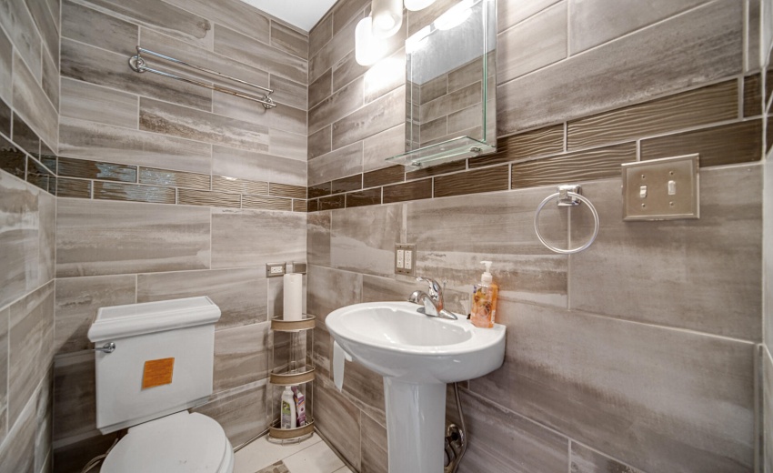 SMA05541