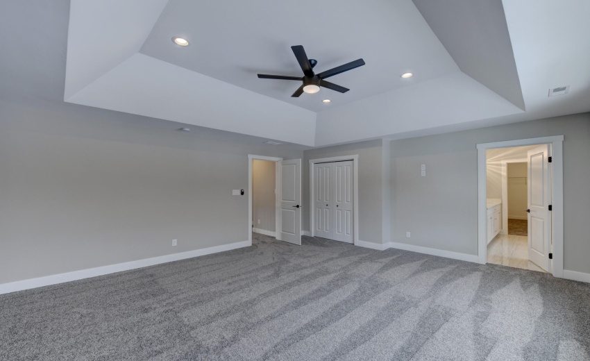 8233 Castle Drive-23