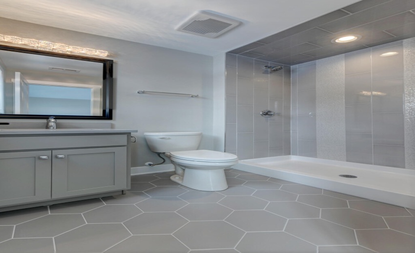 8233 Castle Drive-21