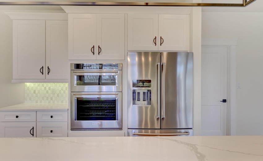 10155 Barbara Lane-21