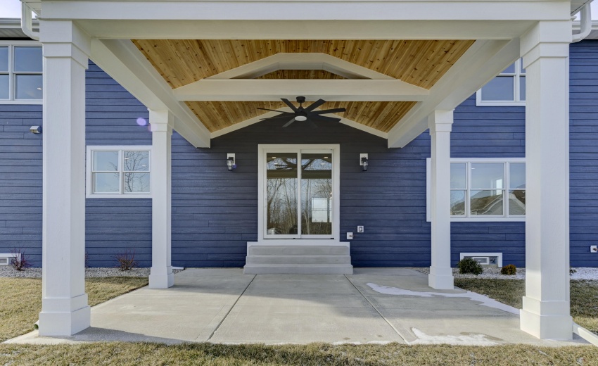 10155 Barbara Lane-7