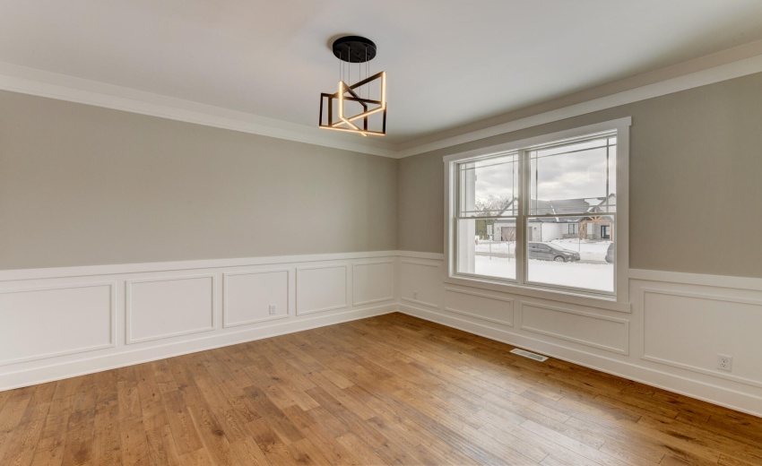 8233 Castle Drive-4