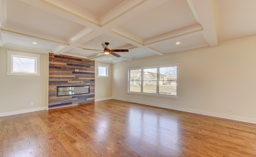 10155 Barbara Lane-14