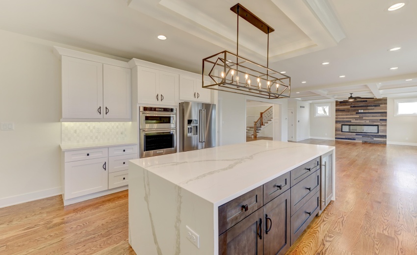 10155 Barbara Lane-23