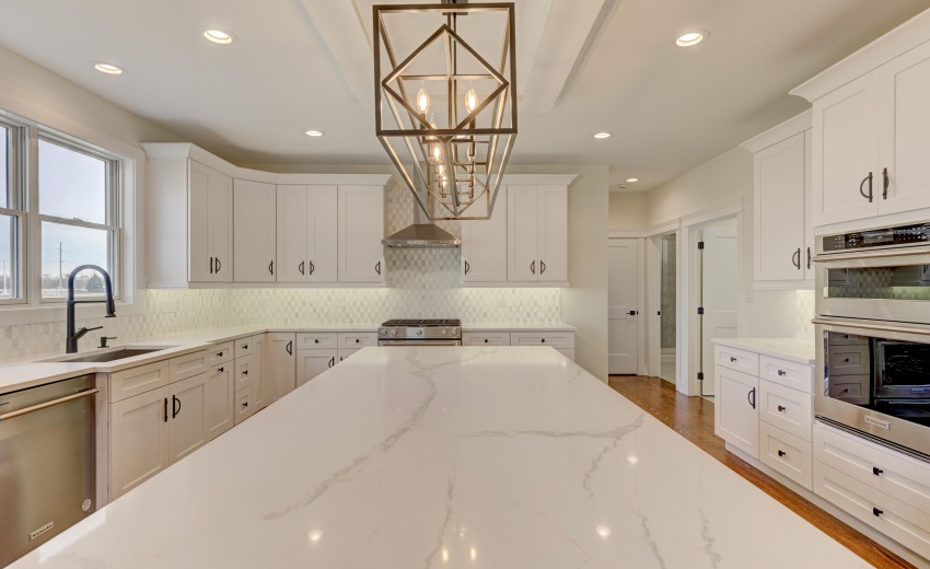 10155 Barbara Lane-22