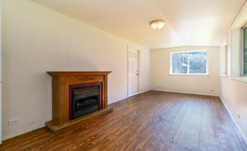 3740 W. 48th Pl Updated(MLS)-35