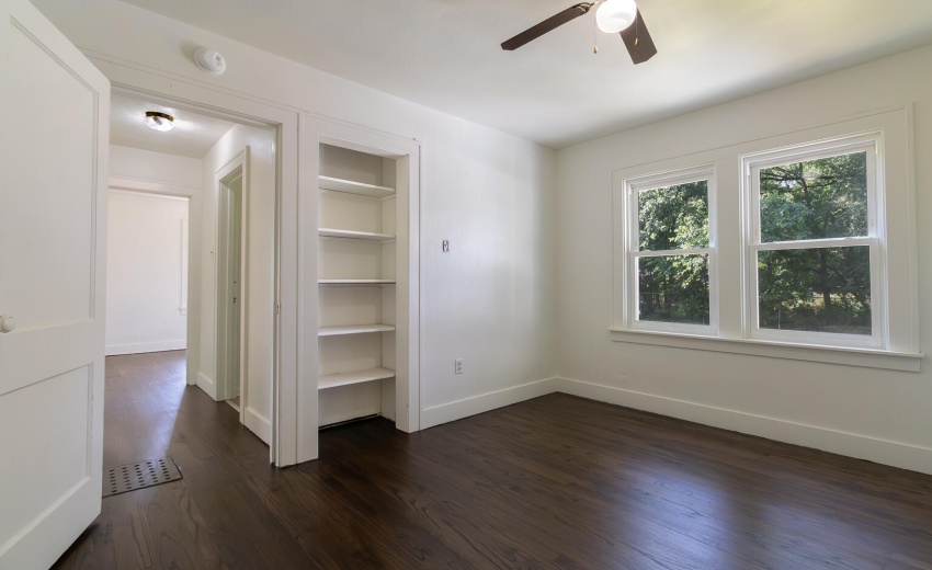 3740 W. 48th Pl Updated(MLS)-16