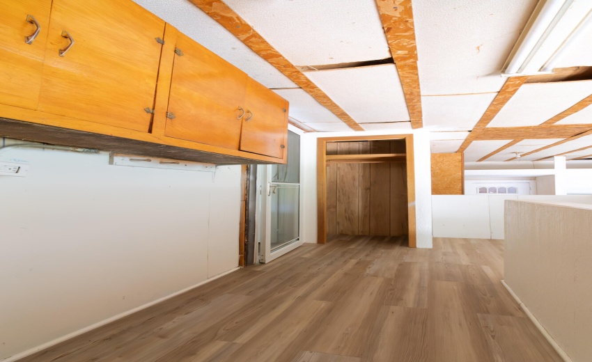 3740 W. 48th Pl Updated(MLS)-22