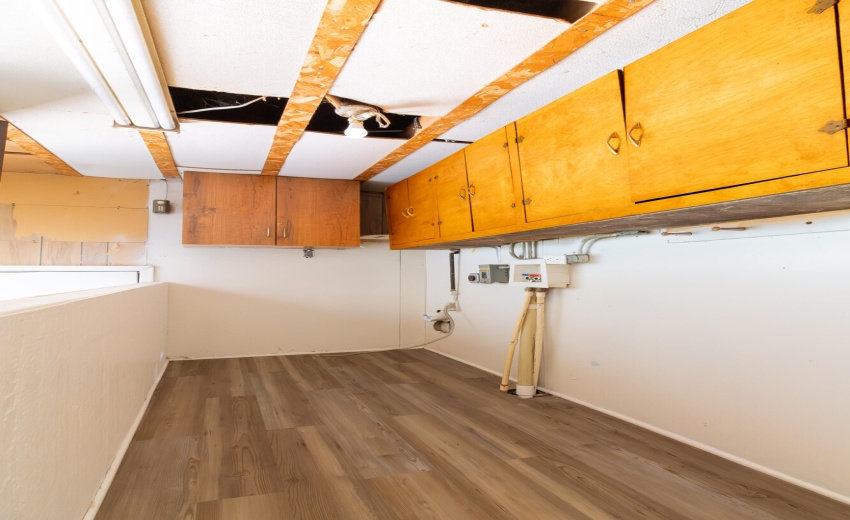 3740 W. 48th Pl Updated(MLS)-23
