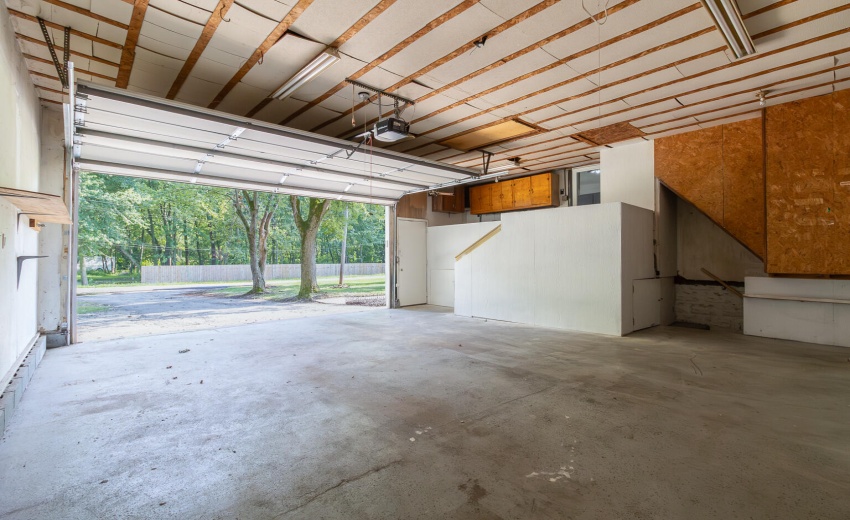 3740 W. 48th Pl Updated(MLS)-25