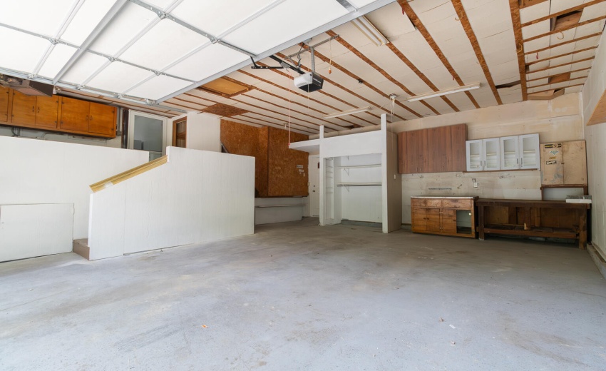 3740 W. 48th Pl Updated(MLS)-24