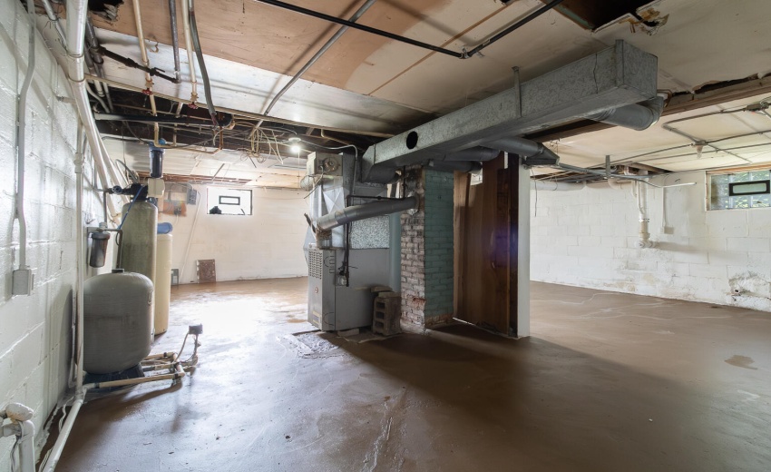 3740 W. 48th Pl Updated(MLS)-30