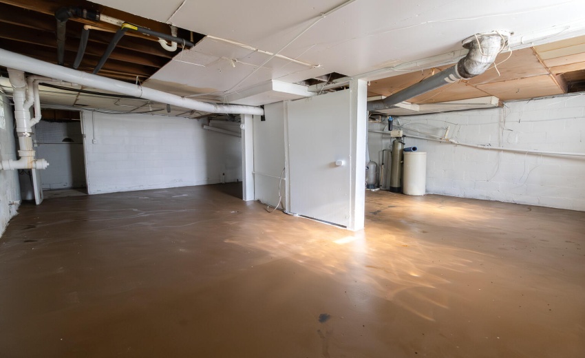 3740 W. 48th Pl Updated(MLS)-28