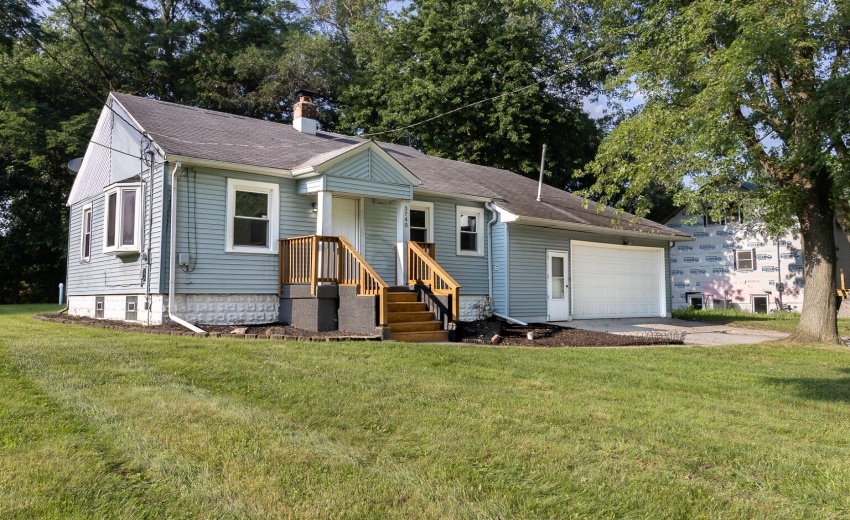 3740 W. 48th Pl Updated(MLS)-40