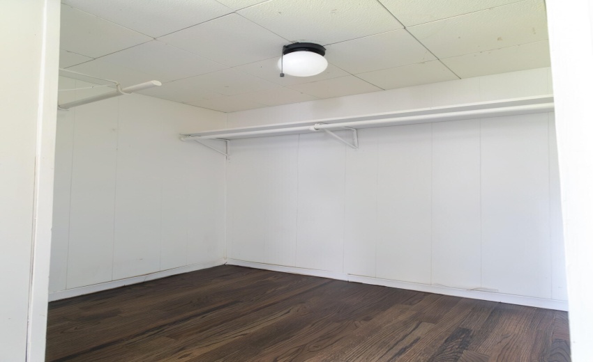 3740 W. 48th Pl Updated(MLS)-15