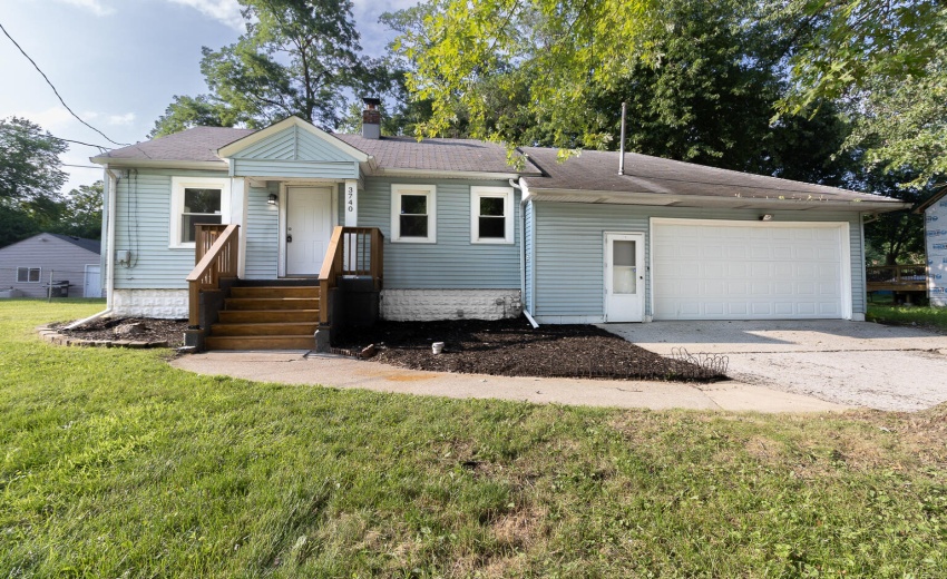 3740 W. 48th Pl Updated(MLS)-39