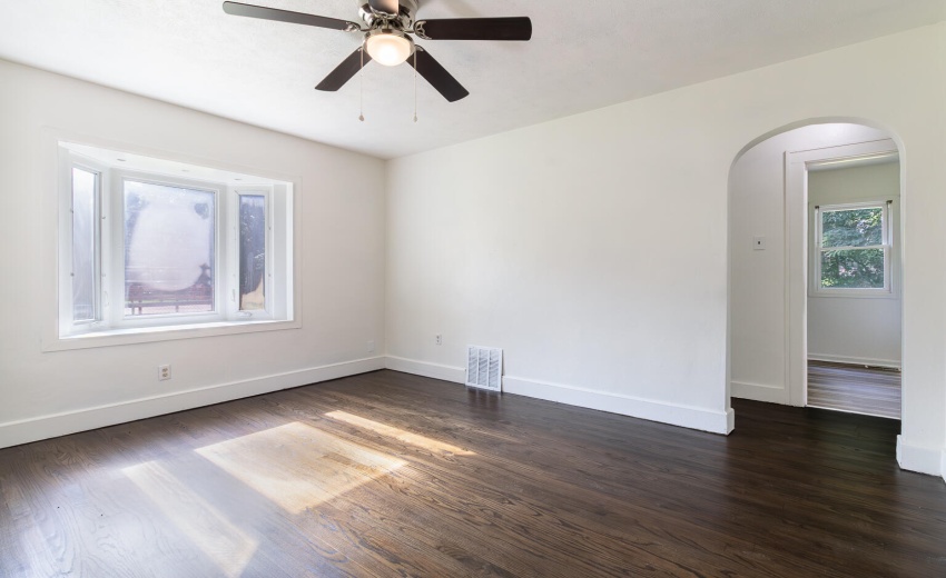 3740 W. 48th Pl Updated(MLS)-2