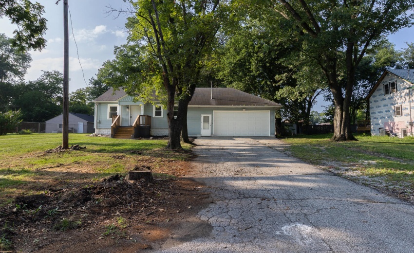 3740 W. 48th Pl Updated(MLS)-42