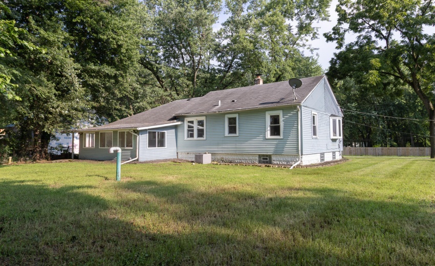 3740 W. 48th Pl Updated(MLS)-38