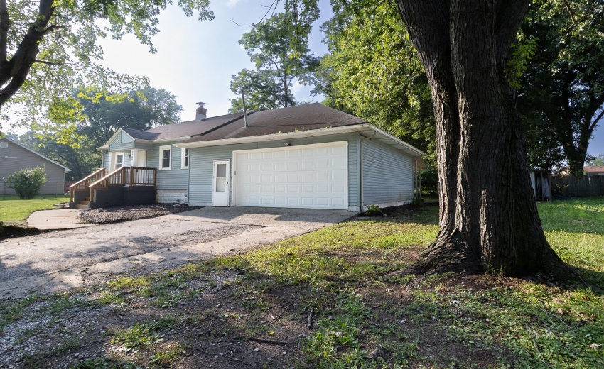 3740 W. 48th Pl Updated(MLS)-41