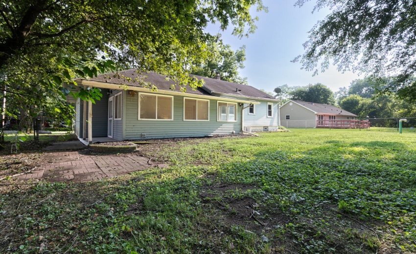 3740 W. 48th Pl Updated(MLS)-37