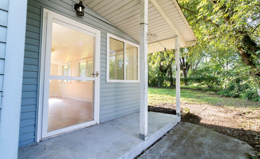 3740 W. 48th Pl Updated(MLS)-33