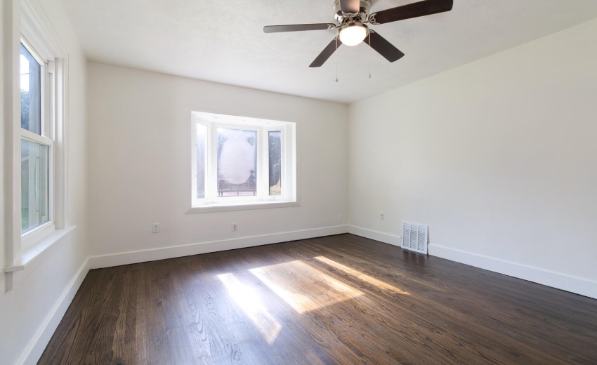 3740 W. 48th Pl Updated(MLS)