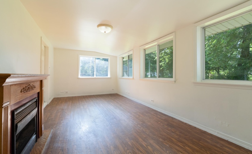 3740 W. 48th Pl Updated(MLS)-34