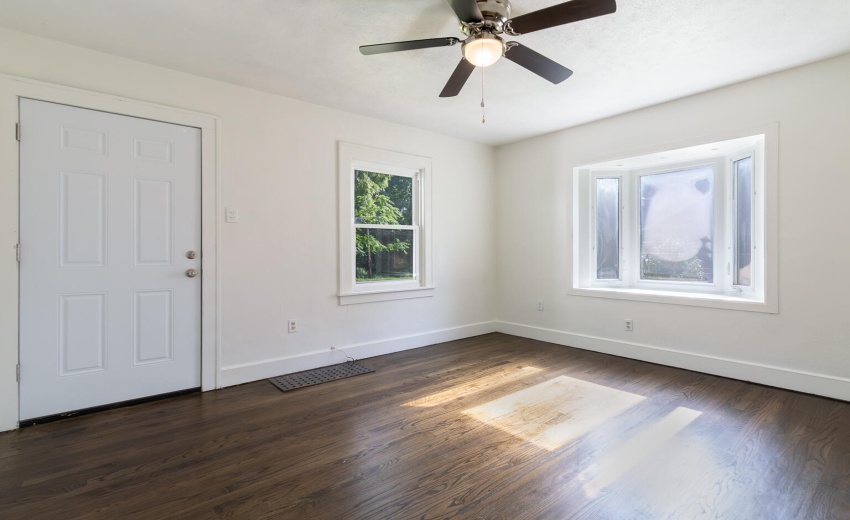 3740 W. 48th Pl Updated(MLS)-4